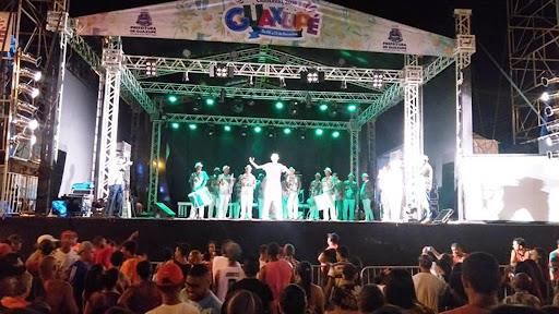 Cidades da Amog, incluindo Guaxupé, decidiram pelo cancelamento das festas de Réveillon e Carnaval