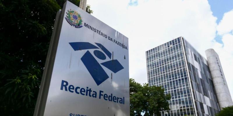 Prazo para fazer acordo com a Receita Federal termina dia 29 de dezembro