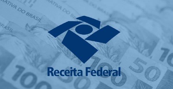 Receita Federal autua 34 empresas do Sul de Minas por não recolhimento de Imposto de Renda Retido na Fonte