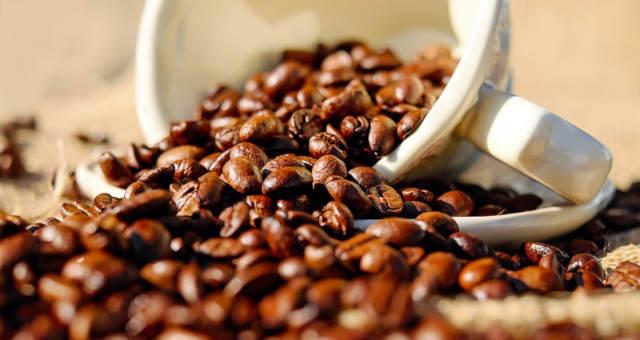 Home office derruba consumo de café no mundo inteiro