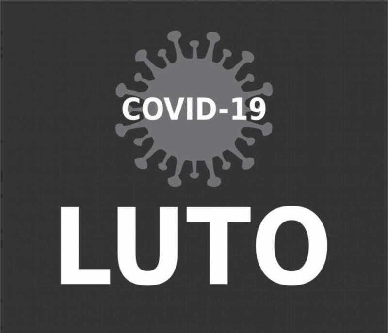 Dois óbitos por Covid-19 são registrados em Guaxupé nesta sexta-feira