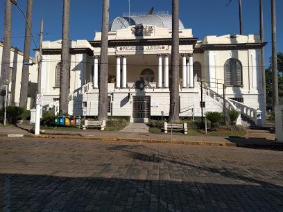 Em Guaxupé, Câmara aprova em votação definitiva o “auxílio desemprego emergencial municipal”