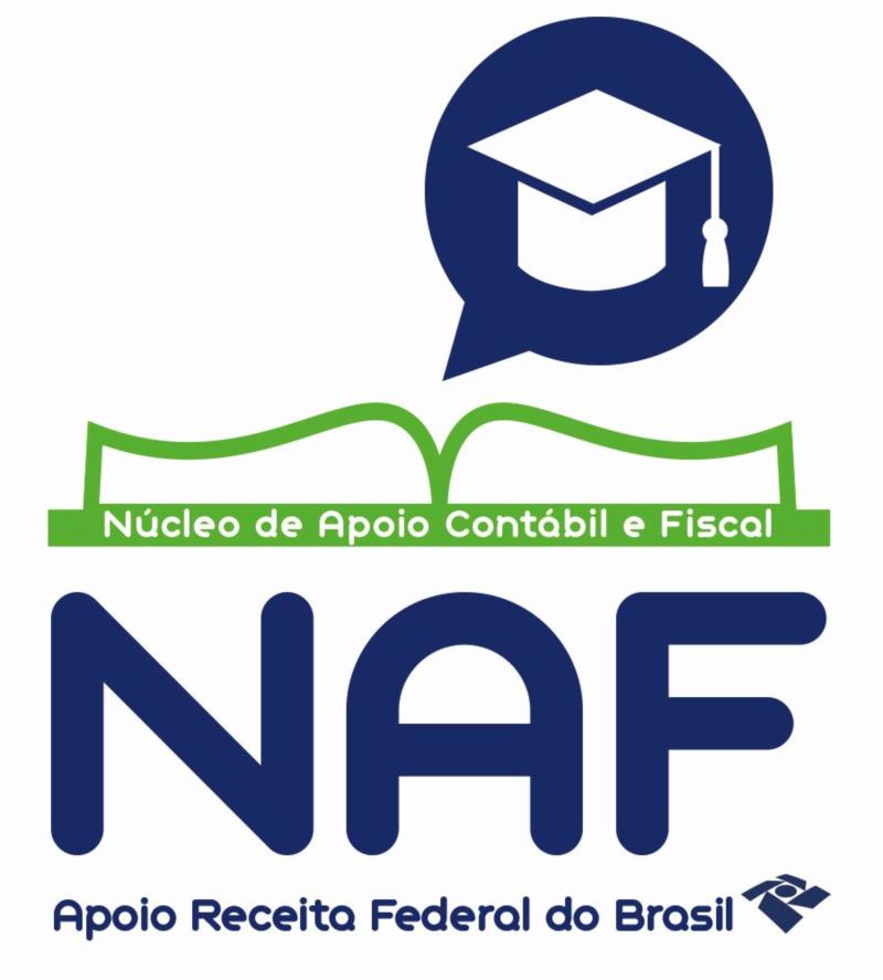 Receita Federal e Unis inauguram primeiro NAF Aduaneiro do Sul de Minas 