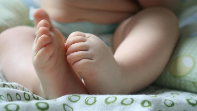 Família é indenizada por erro na aplicação de soro em recém-nascido no Sul de Minas