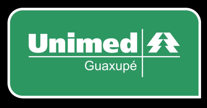 Unimed Guaxupé publica Comunicado de Adaptação relativo a planos de saúde