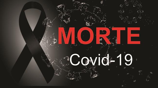 Mãe e filha são a sexagésima terceira e quarta vítimas pela Covid-19 em Guaxupé 