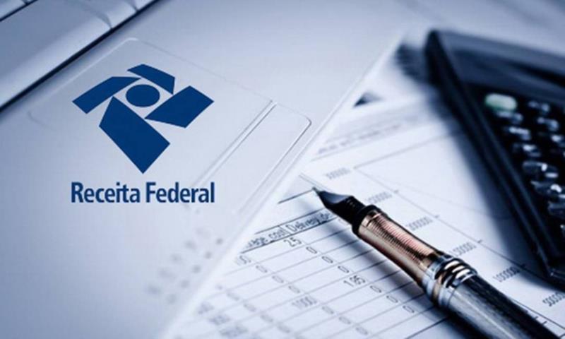 Receita Federal publica novas regras sobre documentos digitais