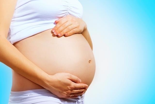 Ministério da Saúde inclui grávidas no grupo prioritário de vacinação contra a Covid-19