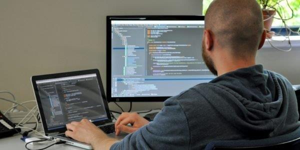 Minas oferece curso on-line gratuito para desenvolvedores de software