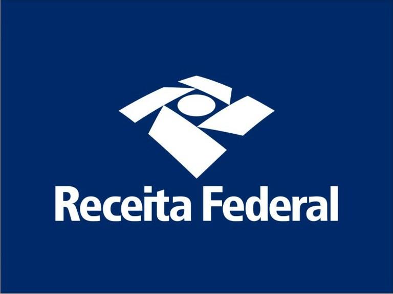 Receita Federal notifica 505 empresas no sul de Minas sobre inconsistências na Escrituração Contábil Fiscal 