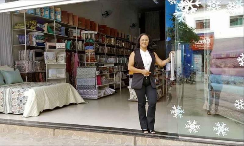Minas lidera fechamento de pequenos negócios no país