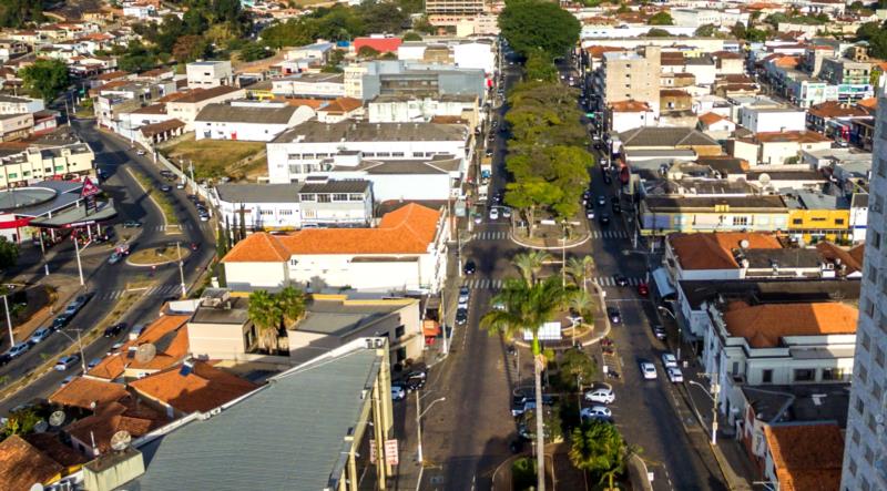 Prefeitura de Guaxupé publica decreto para a não obrigatoriedade de recadastramento para fins de isenção do imposto em razão da Covid-19