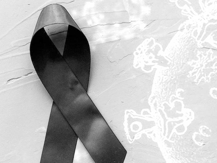 Jovem de 27 anos é a trigésima oitava vítima da Covid-19 em Guaranésia