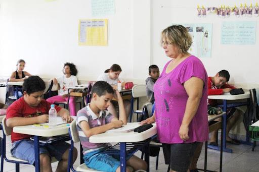 Em Guaxupé, escolas da rede municipal voltam a funcionar através de ensino híbrido a partir do dia 15