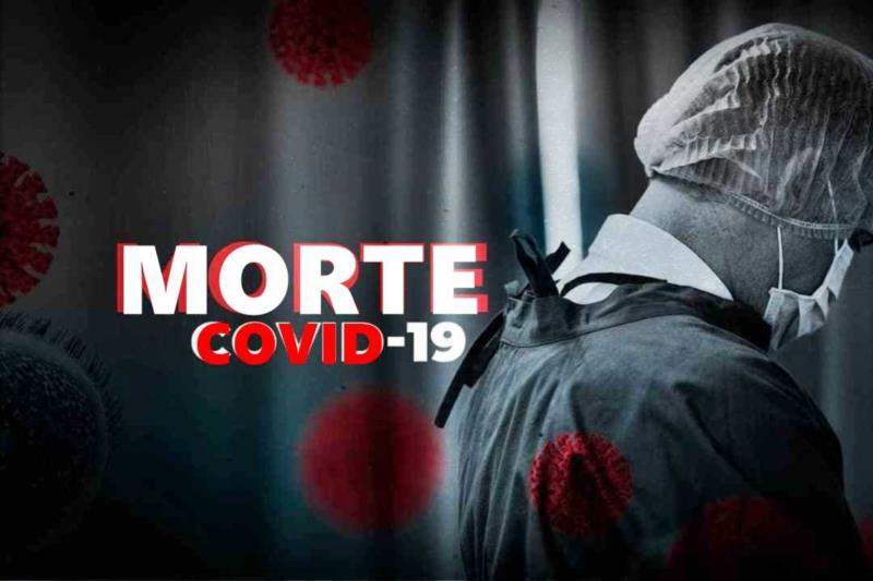 Idoso de 80 anos falece por Covid-19 na Santa Casa de Guaxupé 
