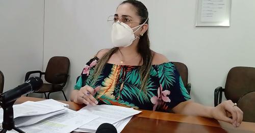 Prefeitura ajuíza ação civil pública contra cobrança da tarifa de 74% de tratamento de esgoto pela Copasa em Guaxupé