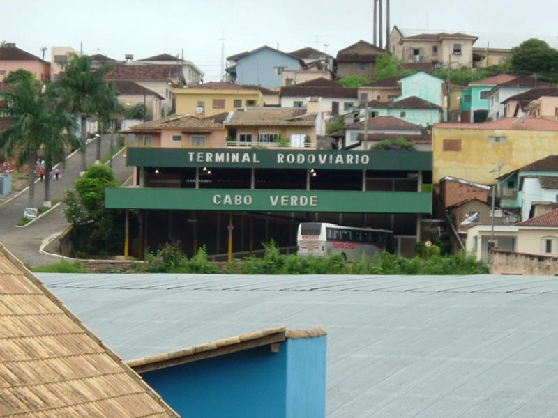 Aulas presenciais são suspensas em Cabo Verde após aumento de casos de Covid