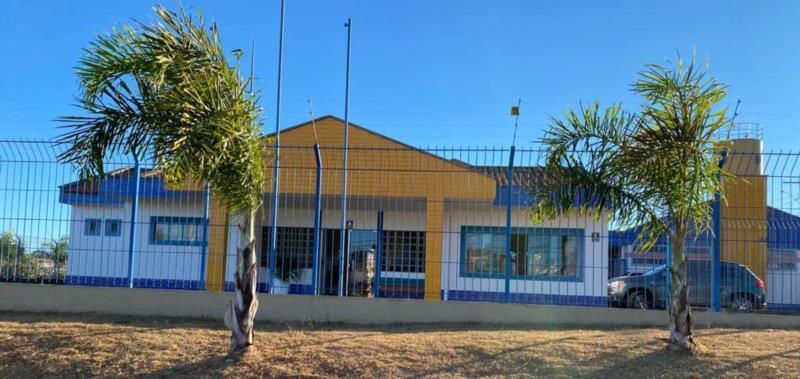 Em Guaxupé, rede municipal de ensino terá eleições para diretores escolares nesta quinta-feira, 25