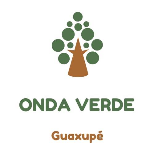 Comerciantes poderão divulgar logomarca por meio da Associação Comunitária Onda Verde de Guaxupé