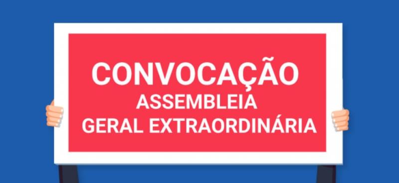 Associação dos Cafeicultores do Sudoeste de Minas convoca associados para Assembleia Geral Extraordinária