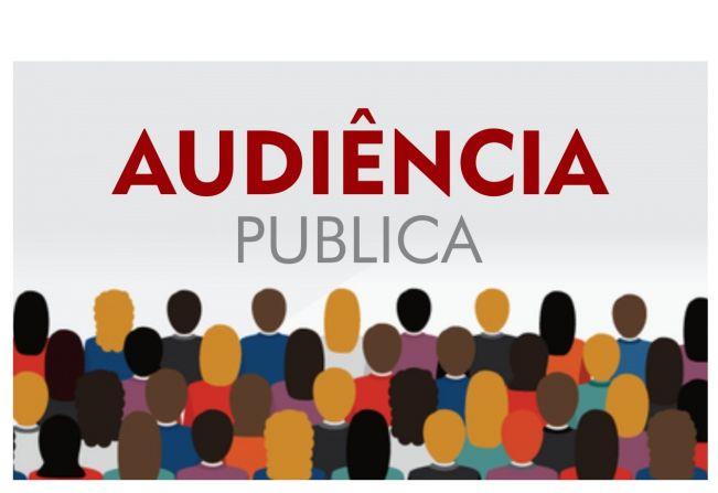 Em Guaxupé, Audiência Pública para tratar do saneamento básico do município será na quinta-feira, 17