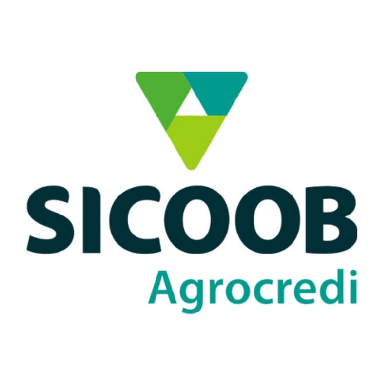Sicoob Agrocredi convoca associados para Assembleia Geral Ordinária no dia 1º de abril
