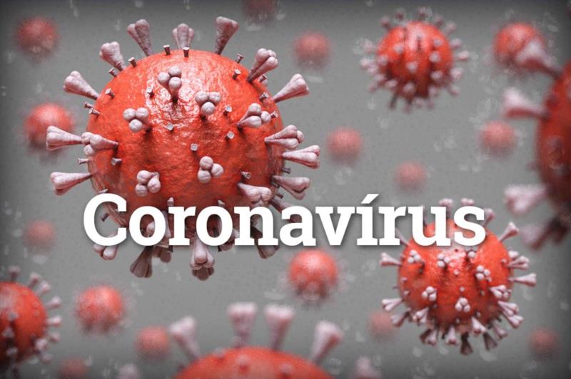 OMS alerta que pandemia do coronavírus está longe de acabar