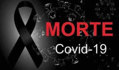 Idoso de 65 anos é a 174ª vítima da Covid-19 em Guaxupé
