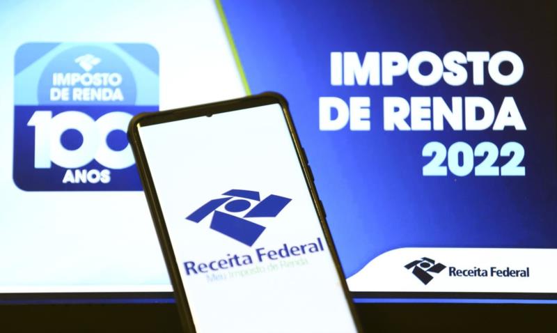 Receita Federal recebeu mais de 400 mil declarações do imposto de renda no Sul de Minas 