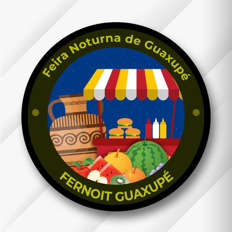 Terceira Fernoit será nesta quarta-feira em Guaxupé