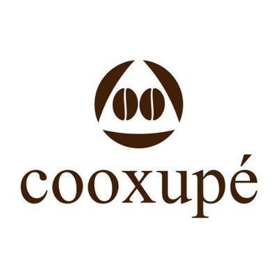 Com investimentos de mais de 30 milhões, Cooxupé inaugura Núcleo em Patrocínio, no cerrado mineiro 