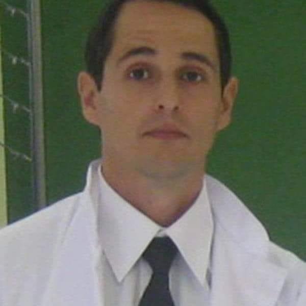 Nota de Falecimento - Dr. Paulo Augusto Nunes Filho
