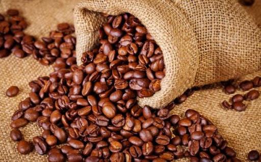 Agricultura familiar impulsiona Juruaia e safra do café pode chegar a 160 mil sacas 