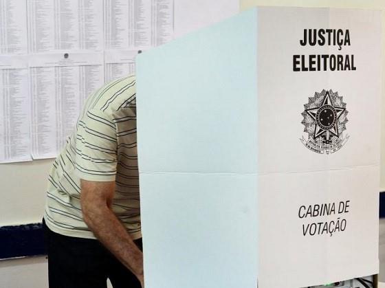 Eleições 2022: Maioria das cidades do Sul de Minas votou em Bolsonaro 