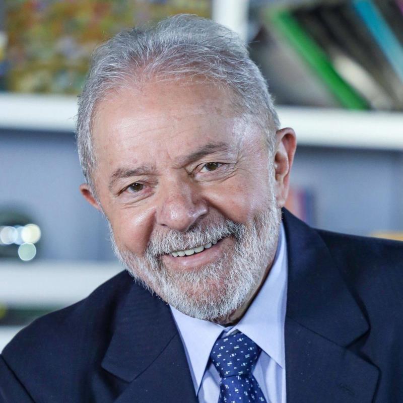 Eleições 2022: Lula é vitorioso em Guaxupé e Guaranésia, porém perde na maioria das cidades do Sul de Minas 