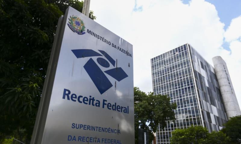 Receita Federal já recebeu mais de 1,7 milhões de Declarações de ITR/2020