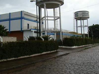 Copasa informa interrupção emergencial do abastecimento de água em Guaxupé