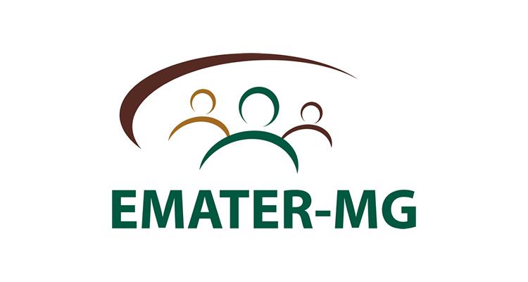 Transforma Minas abre vagas para as seis gerências regionais da Emater-MG, incluindo Guaxupé 