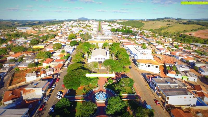 Prefeitura de Bom Jesus da Penha prevê anel viário de R$6 mi para retirar veículos pesados da cidade