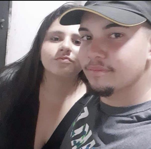 Homem acusado de matar a esposa, filha e sogra em Caconde é encontrado morto no CDP de Serra Azul 