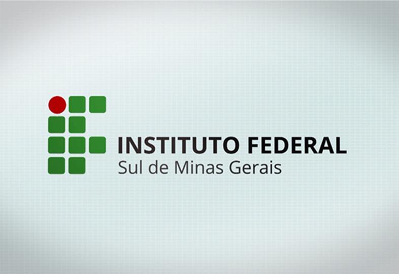 IFSULDEMINAS abre edital para o cadastro de instituições interessadas em receber doações 