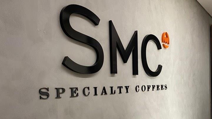 SMC Comercial e Exportadora de Café S.A. publica Demonstrações Financeiras 