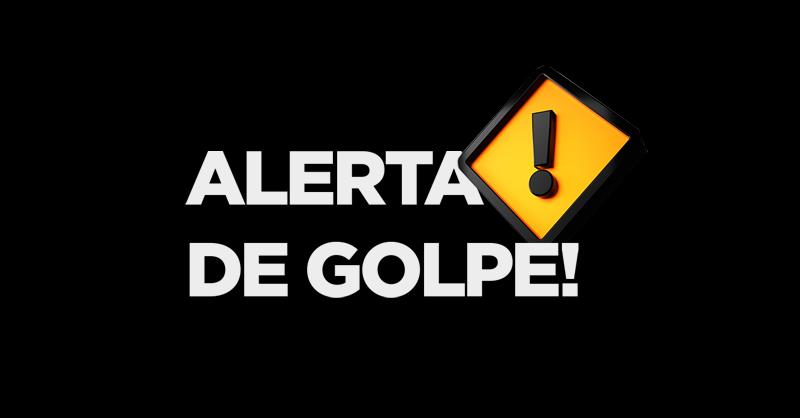 Cemig alerta: clientes devem ficar atentos a tentativas de golpes no Sul de Minas