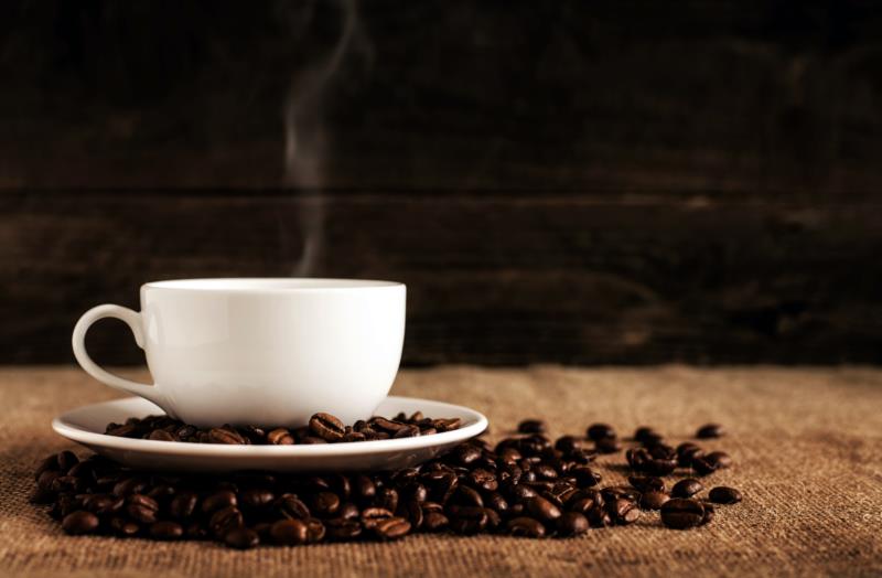 Emater-MG destaca a importância do marketing na comercialização do café durante o Circuito Mineiro de Cafeicultura 