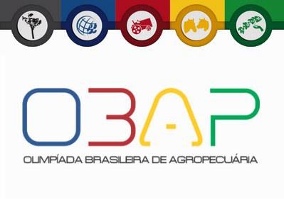 Olimpíada Brasileira de Agropecuária está com inscrições abertas para a fase on-line