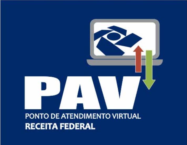 Receita Federal e Município de Juruaia inauguram Ponto de Atendimento Virtual - PAV