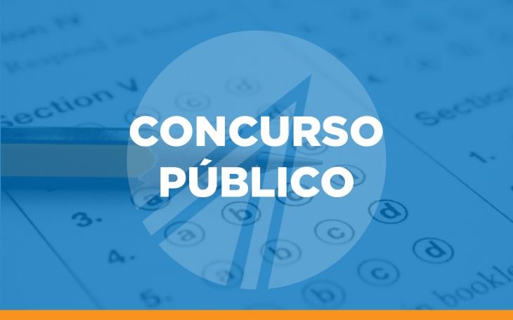 Prefeitura de Guaxupé divulga edital de concurso público para preenchimento de 228 vagas