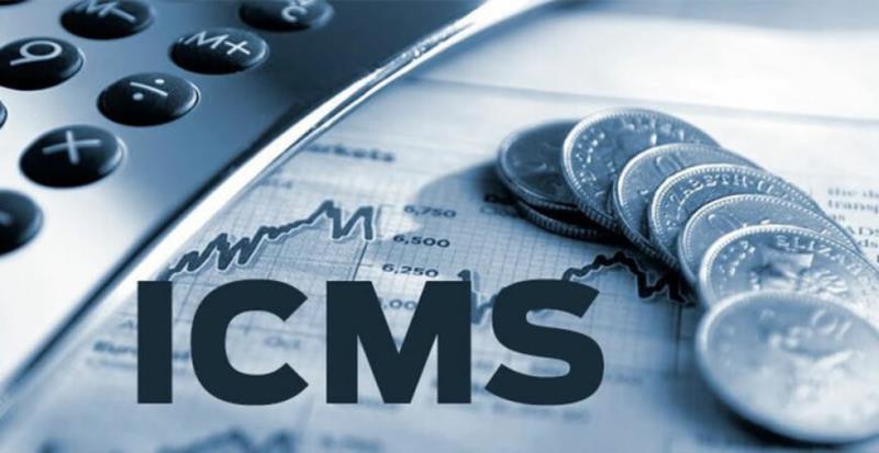 Novo Regulamento do ICMS de Minas Gerais entre em vigor neste sábado 