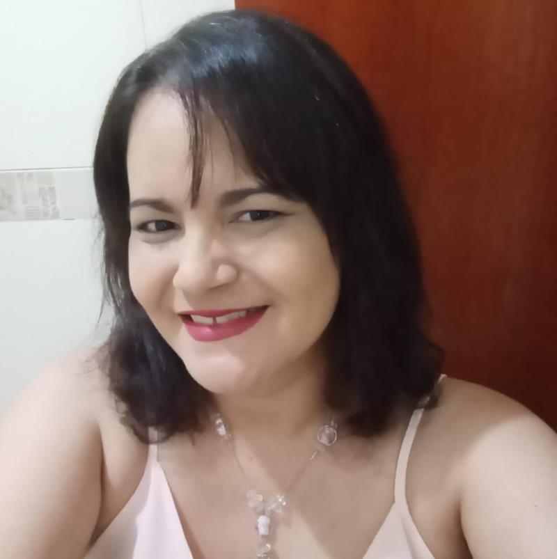 Nota de Falecimento - Juliana Amaral Duque Silva, aos 41 anos  