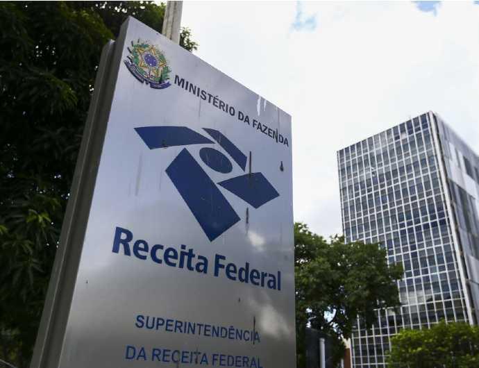 Receita Federal envia 946 cartas para contribuintes no Sul de Minas regularizarem construções
